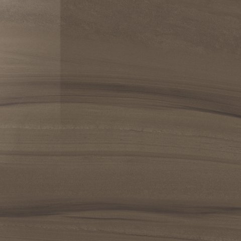 Керамический гранит WONDER Moka 60 Lux Rett (ITALON)